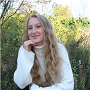 Individueller Deutsch- und DAZ-Unterricht mit Erfahrung in Sprachlernklassen